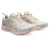 Dynablast 4 « Oatmeal Dusty Mauve »