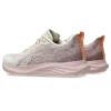 Dynablast 4 « Oatmeal Dusty Mauve »