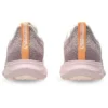 Dynablast 4 « Oatmeal Dusty Mauve »