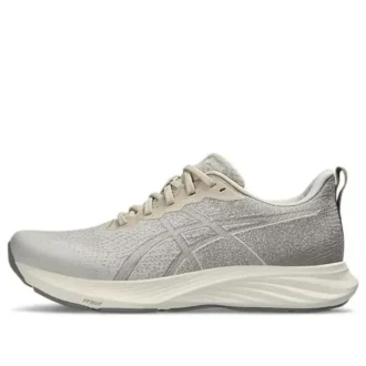 Dynablast 4 « Oatmeal Moonrock »