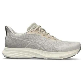 Dynablast 4 « Oatmeal Moonrock »