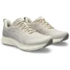 Dynablast 4 « Oatmeal Moonrock »