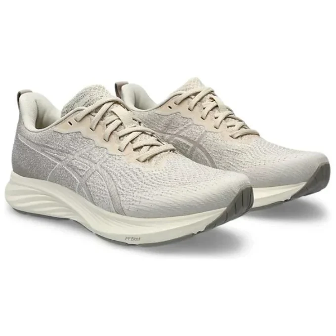 Dynablast 4 « Oatmeal Moonrock »