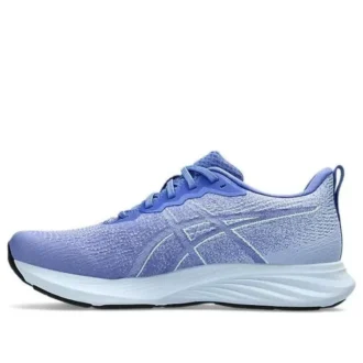 Dynablast 4 « Sapphire »