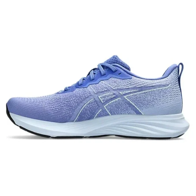 Dynablast 4 « Sapphire »