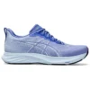 Dynablast 4 « Sapphire »