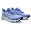 Dynablast 4 « Sapphire »
