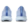Dynablast 4 « Sapphire »