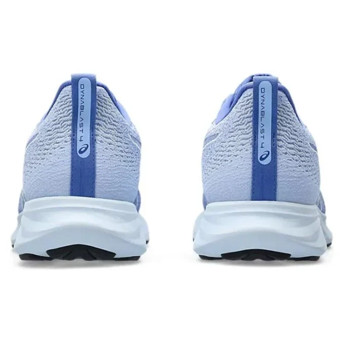 Dynablast 4 « Sapphire »