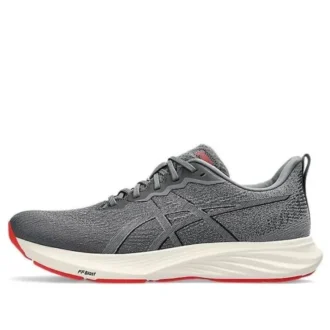 Dynablast 4 « Steel Grey »