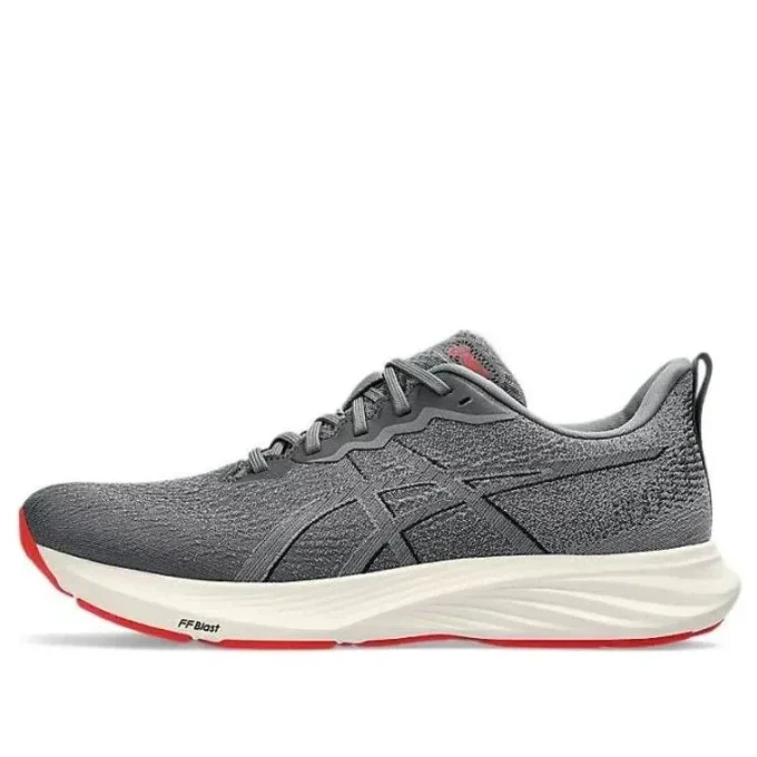 Dynablast 4 « Steel Grey »