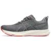 Dynablast 4 « Steel Grey »