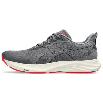 Dynablast 4 « Steel Grey »
