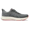 Dynablast 4 « Steel Grey »