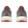Dynablast 4 « Steel Grey »
