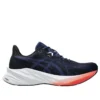 Dynablast 5 « Indigo Blue Black »