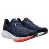 Dynablast 5 « Indigo Blue Black »