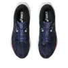 Dynablast 5 « Indigo Blue Black »