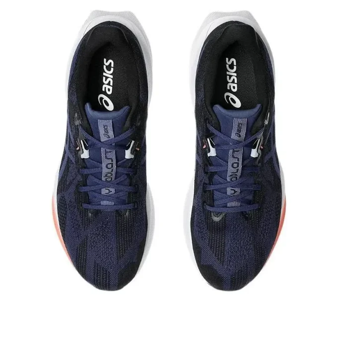 Dynablast 5 « Indigo Blue Black »