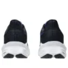 Dynablast 5 « Indigo Blue Black »