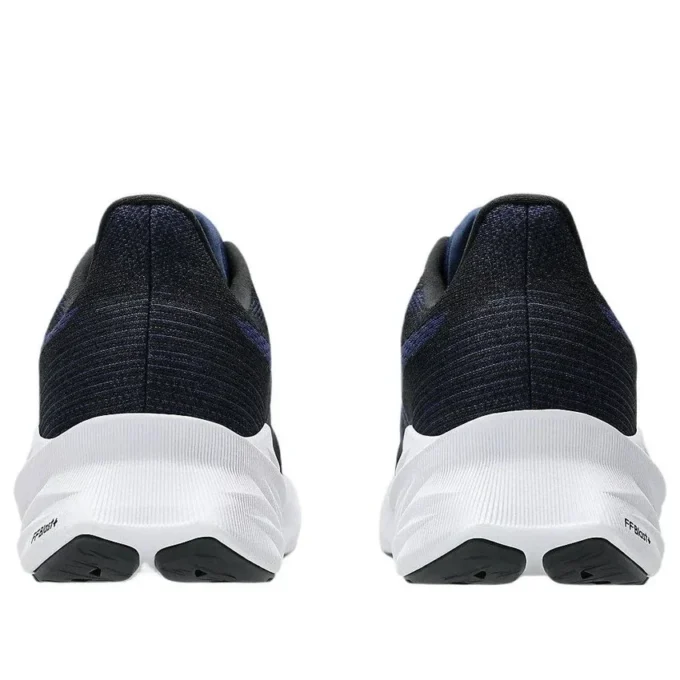 Dynablast 5 « Indigo Blue Black »