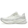 Dynablast 5 « Lake Grey White Sage »