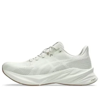 Dynablast 5 « Lake Grey White Sage »