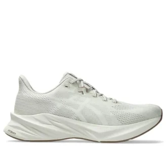 Dynablast 5 « Lake Grey White Sage »
