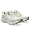 Dynablast 5 « Lake Grey White Sage »