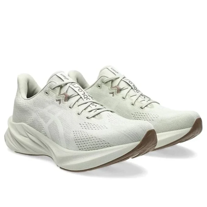 Dynablast 5 « Lake Grey White Sage »