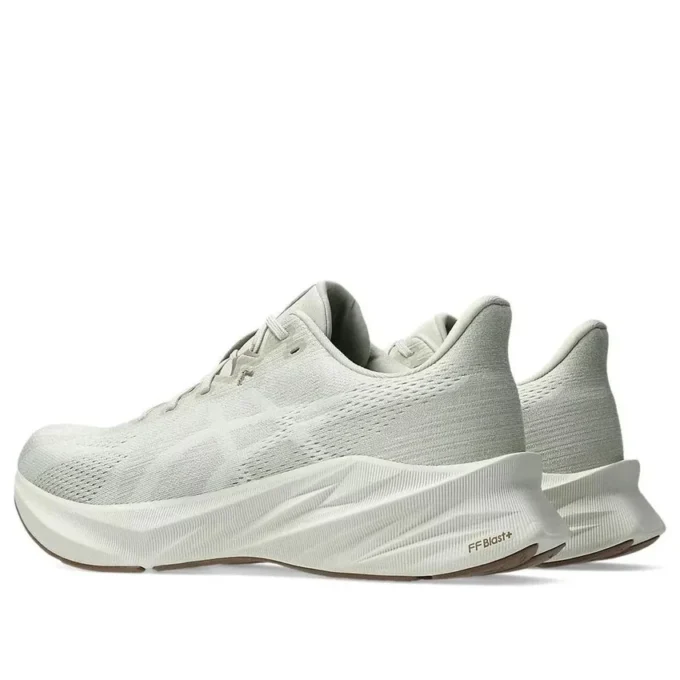 Dynablast 5 « Lake Grey White Sage »