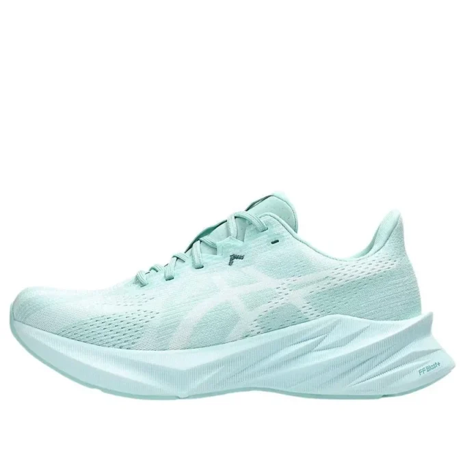 Dynablast 5 « Soothing Sea Oasis Green »