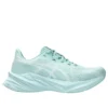 Dynablast 5 « Soothing Sea Oasis Green »