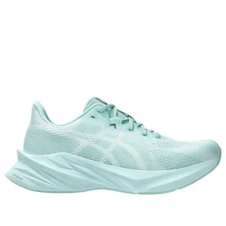Dynablast 5 « Soothing Sea Oasis Green »
