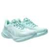Dynablast 5 « Soothing Sea Oasis Green »