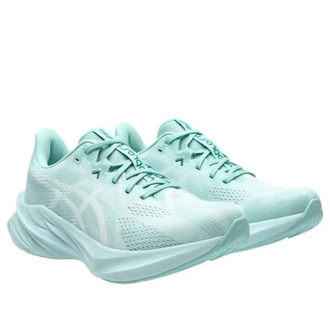 Dynablast 5 « Soothing Sea Oasis Green »