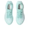 Dynablast 5 « Soothing Sea Oasis Green »