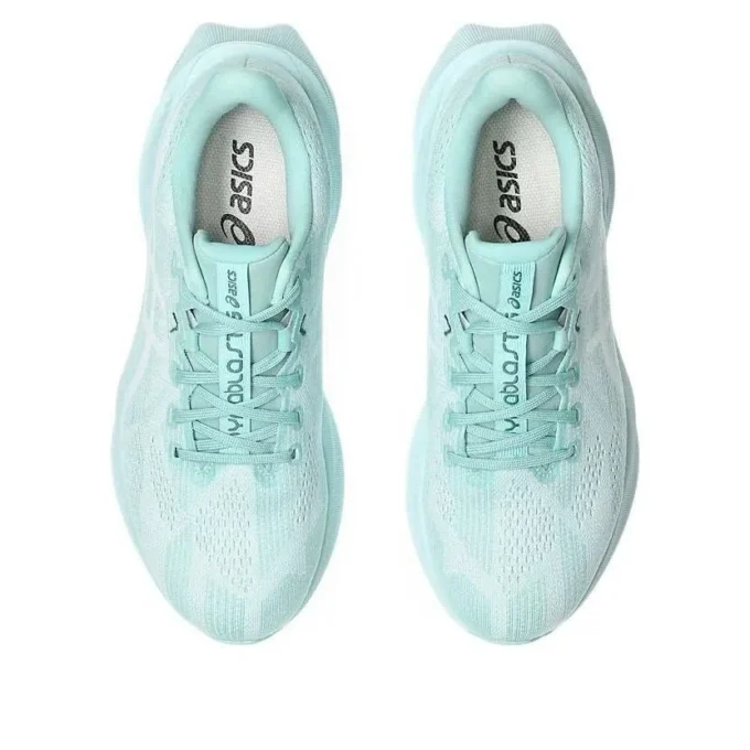 Dynablast 5 « Soothing Sea Oasis Green »