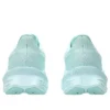 Dynablast 5 « Soothing Sea Oasis Green »
