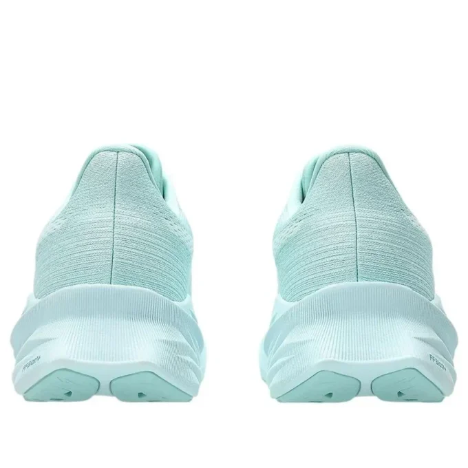 Dynablast 5 « Soothing Sea Oasis Green »