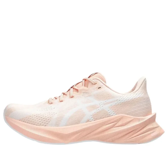 Dynablast 5 « White Breeze »