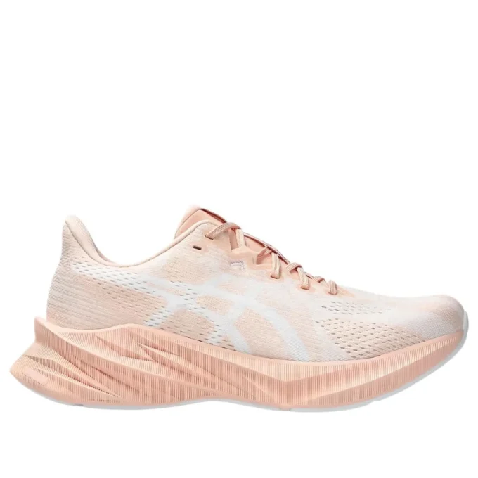 Dynablast 5 « White Breeze »