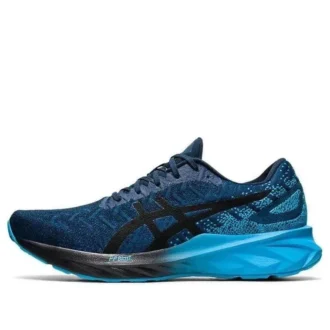Dynablast « French Blue »