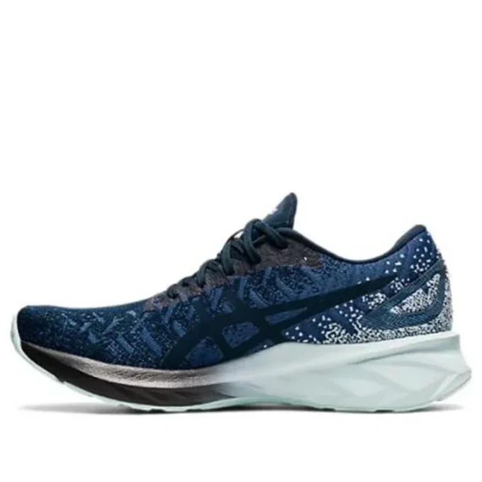Dynablast « French Blue »