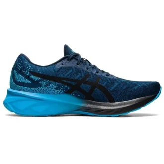 Dynablast « French Blue »