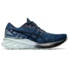 Dynablast « French Blue »