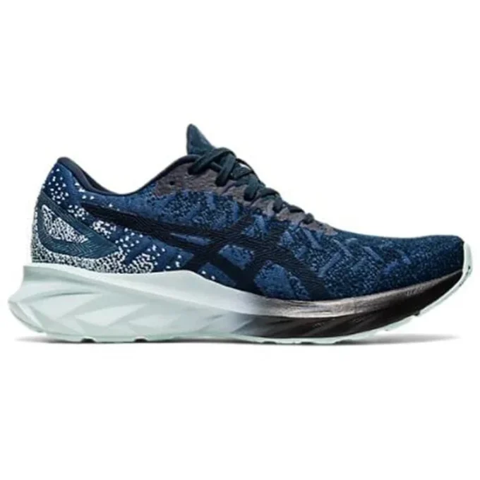 Dynablast « French Blue »