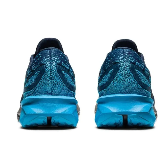 Dynablast « French Blue »