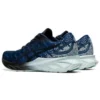 Dynablast « French Blue »