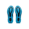 Dynablast « French Blue »